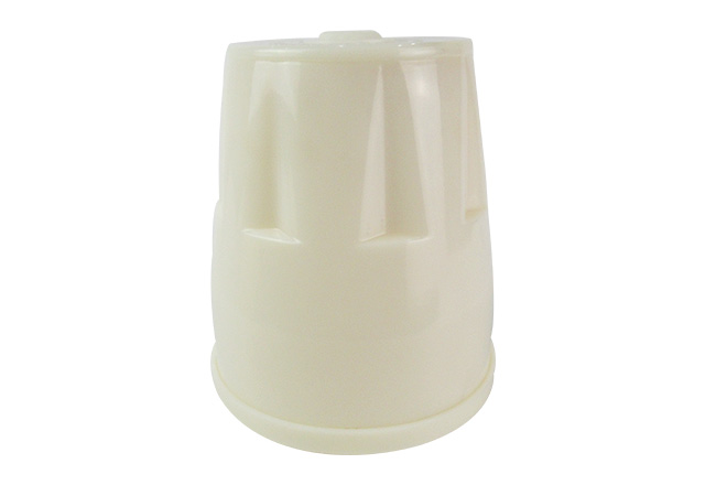 Pall air filter